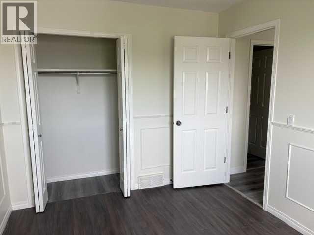 531 Stonegate Road NW - 26