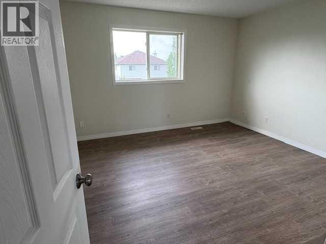 531 Stonegate Road NW - 28
