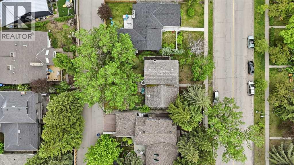 9824 19 Street SW - 41