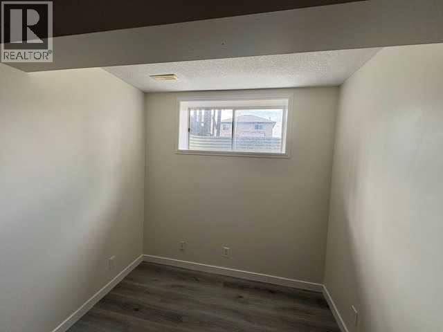 531 Stonegate Road NW - 38