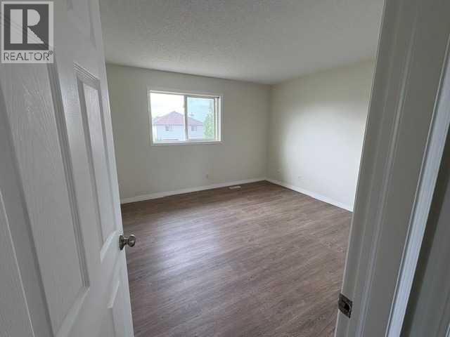 531 Stonegate Road NW - 23