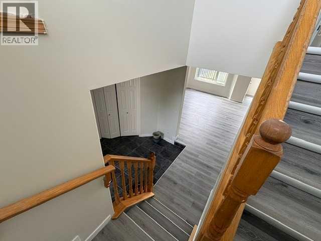 531 Stonegate Road NW - 22