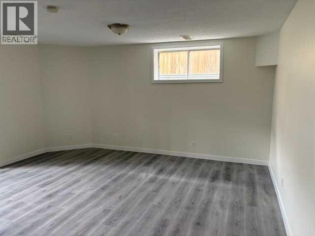 531 Stonegate Road NW - 37