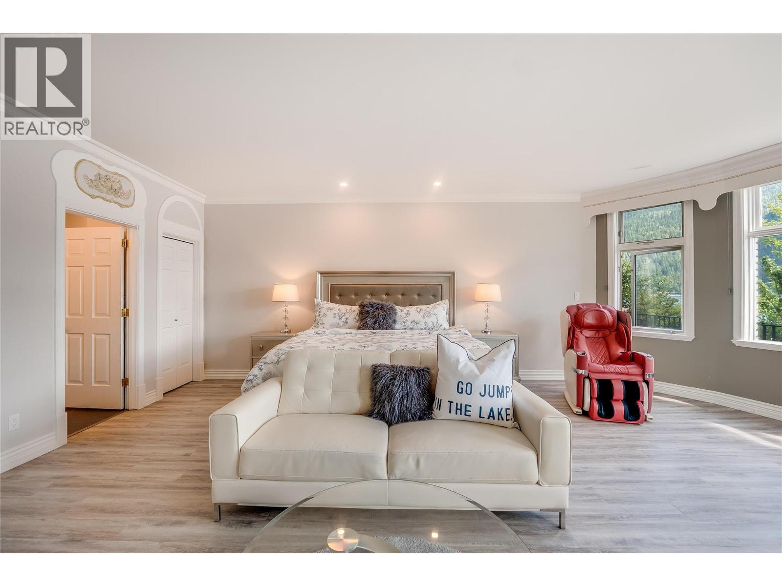 2614 3a Highway - 31