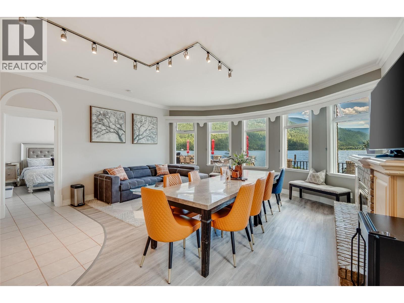 2614 3a Highway - 15