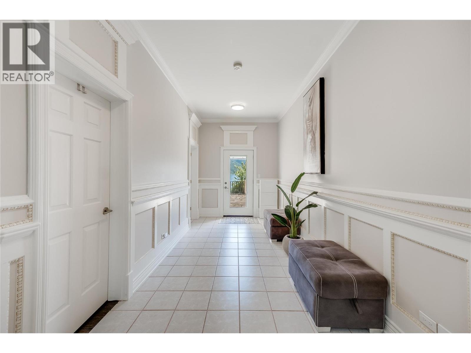 2614 3a Highway - 28