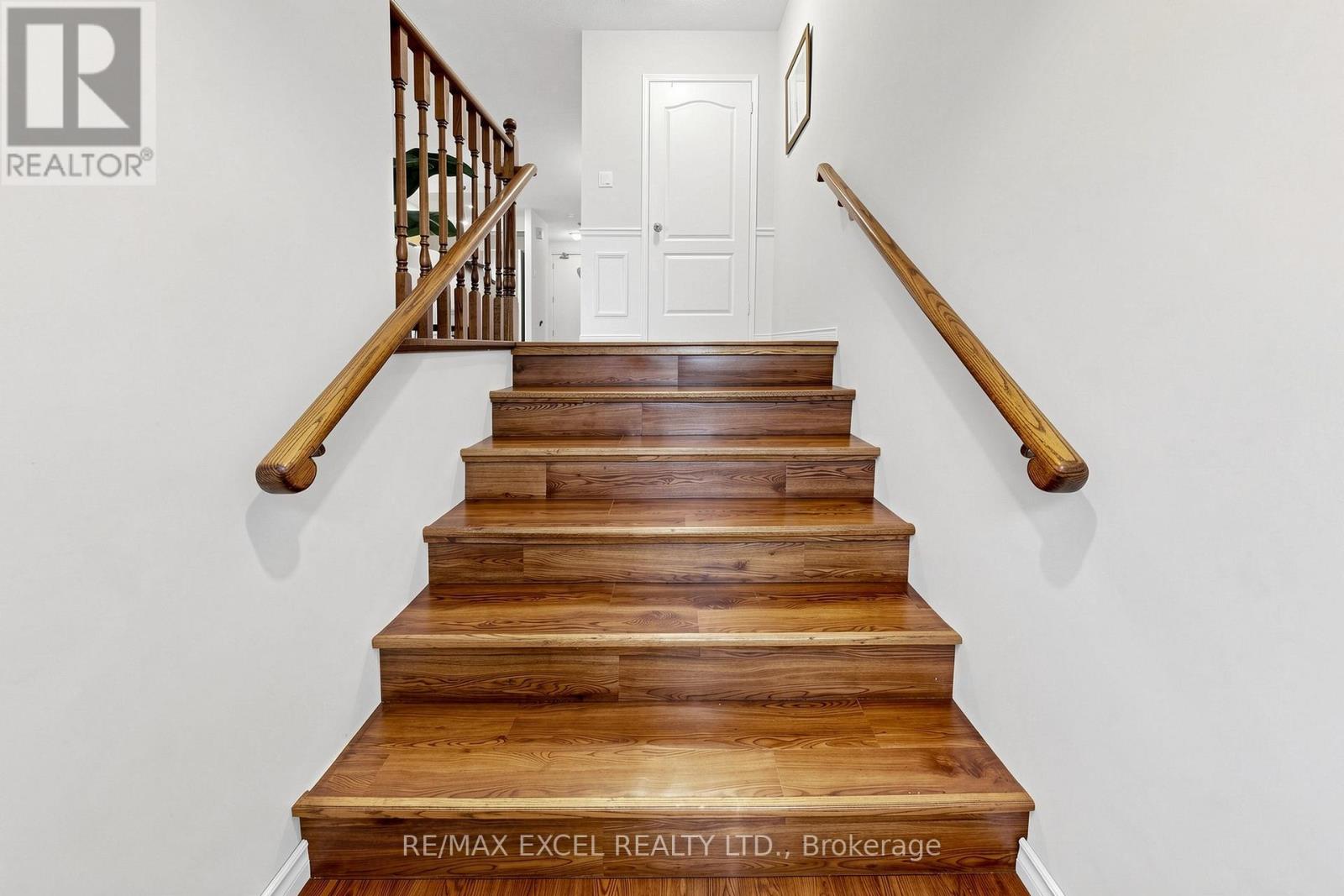 #206 1995 ROYAL ROAD - 20
