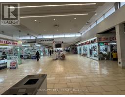 2a10+2a11 - 7215 Goreway Drive, Mississauga, ON L4T2T9 Photo 11