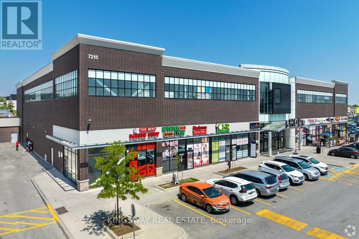 2A10+2A11 - 7215 GOREWAY DRIVE