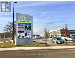 2a10+2a11 - 7215 Goreway Drive, Mississauga, ON L4T2T9 Photo 15