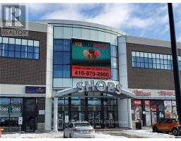 2a10+2a11 - 7215 Goreway Drive, Mississauga, ON L4T2T9 Photo 16