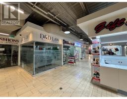 2a10+2a11 - 7215 Goreway Drive, Mississauga, ON L4T2T9 Photo 10