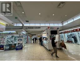 2a10+2a11 - 7215 Goreway Drive, Mississauga, ON L4T2T9 Photo 12