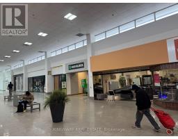 2a10+2a11 - 7215 Goreway Drive, Mississauga, ON L4T2T9 Photo 13
