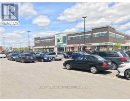 2a10+2a11 - 7215 Goreway Drive, Mississauga, ON L4T2T9 Photo 17
