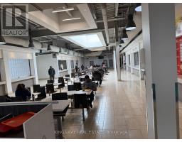 2a10+2a11 - 7215 Goreway Drive, Mississauga, ON L4T2T9 Photo 9