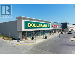 2a10+2a11 - 7215 Goreway Drive, Mississauga, ON L4T2T9 Photo 18