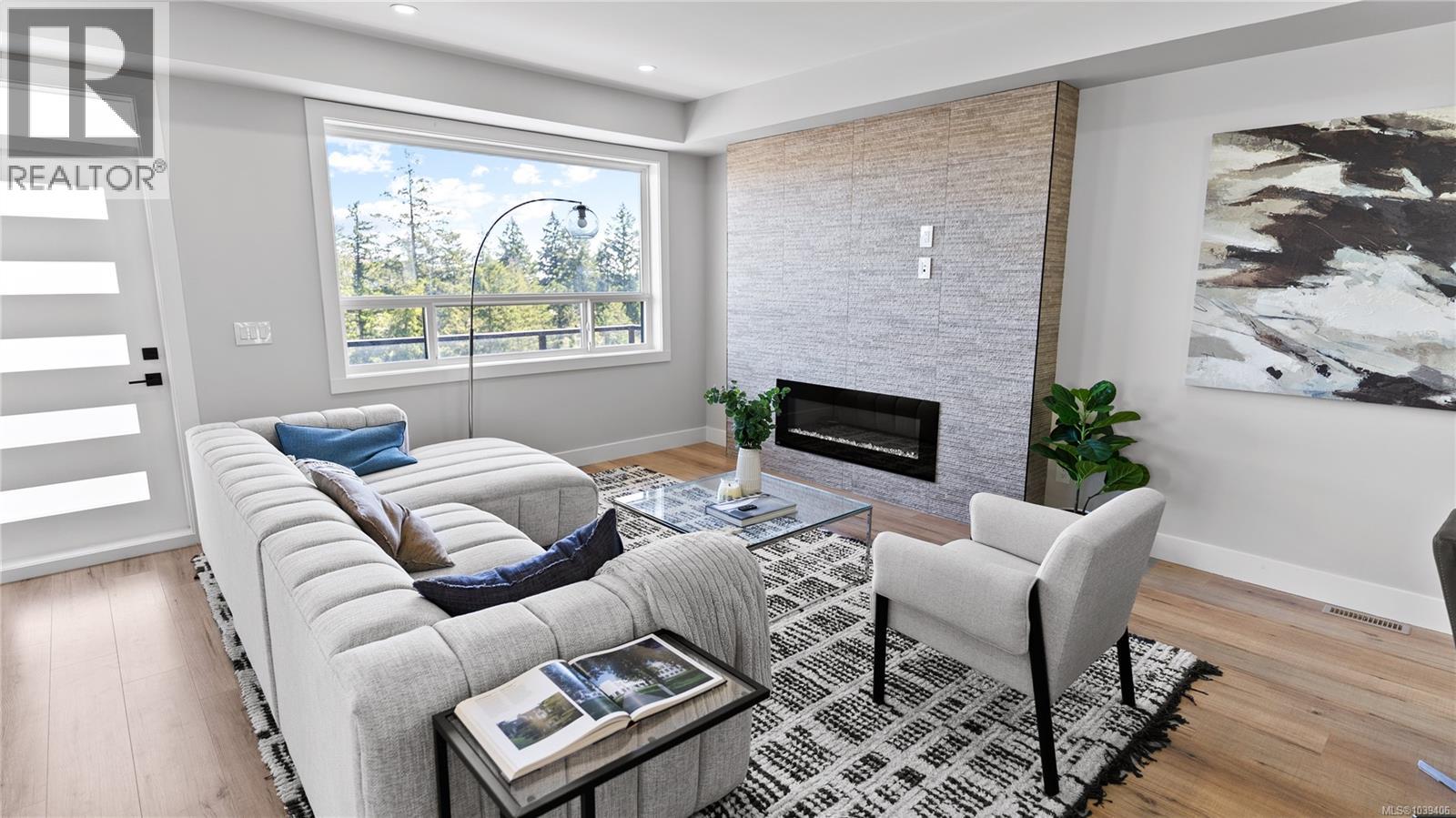 2210 Archer Gate - 19