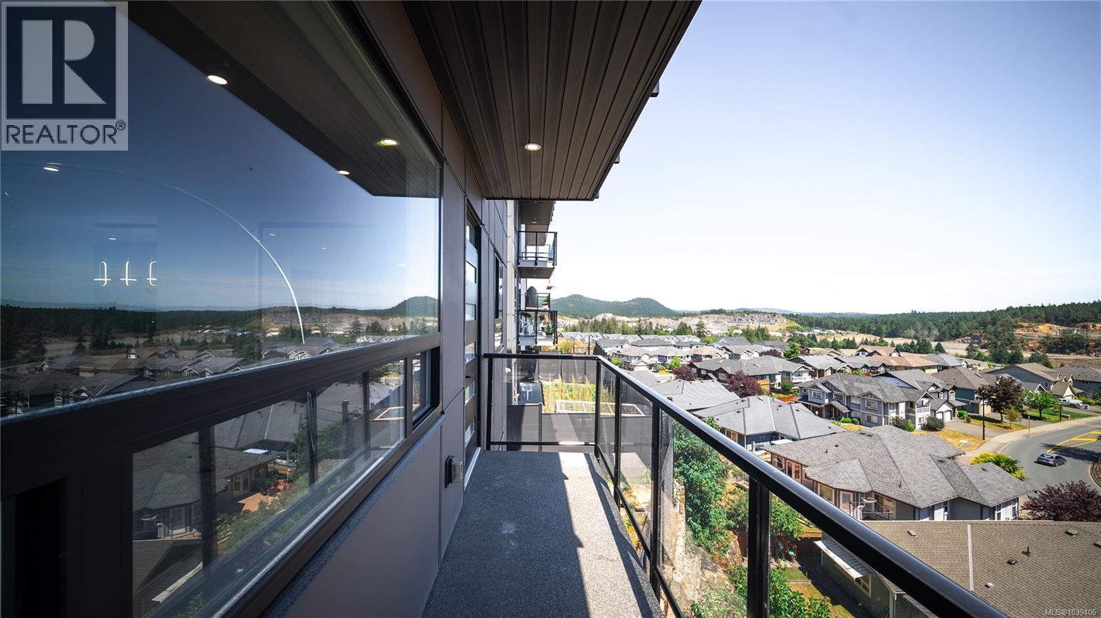 2210 Archer Gate - 23