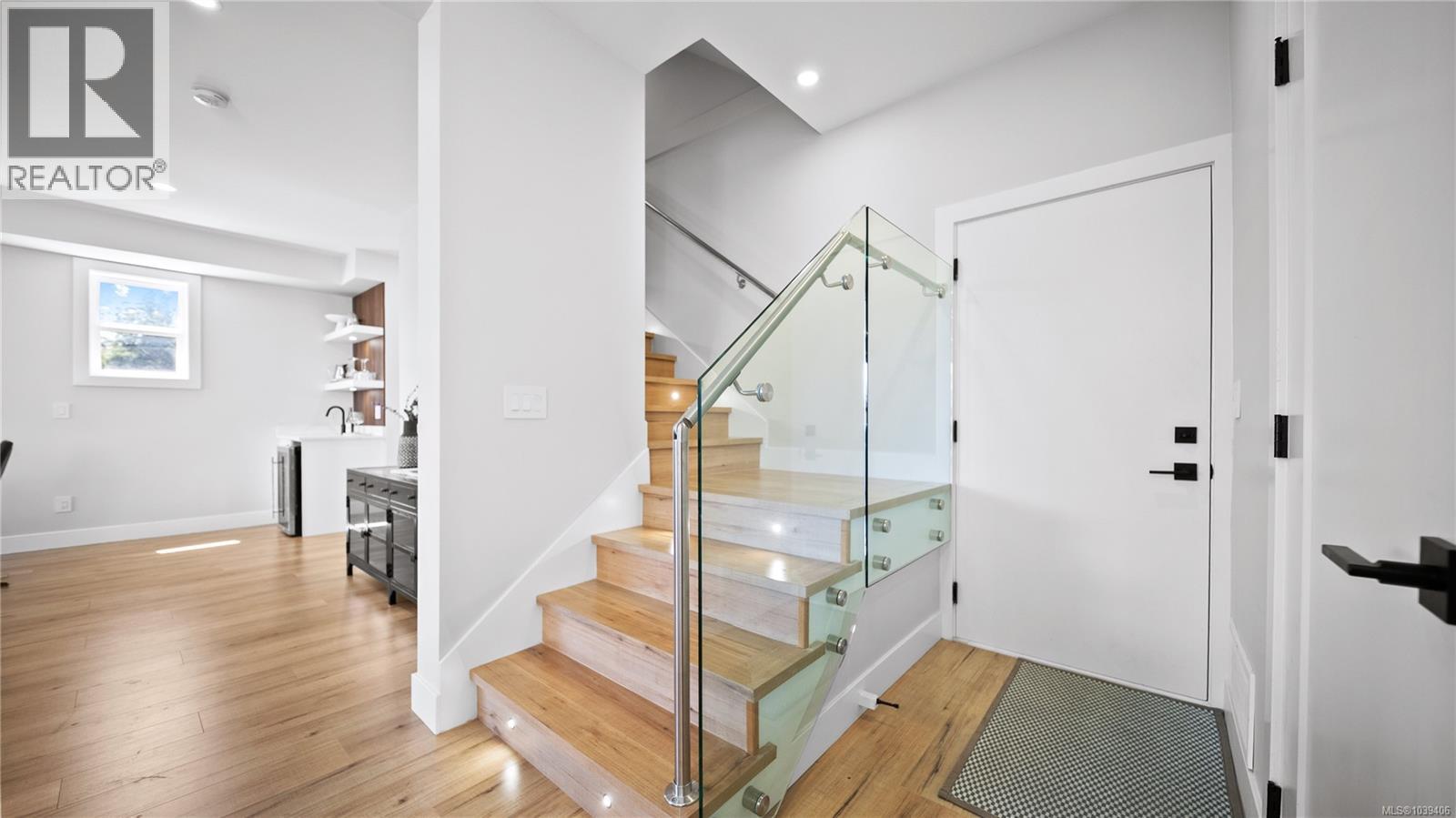 2210 Archer Gate - 24