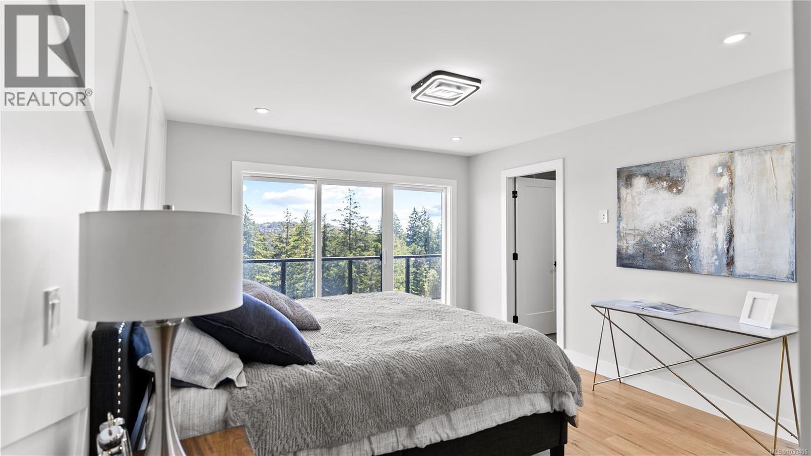 2210 Archer Gate - 25