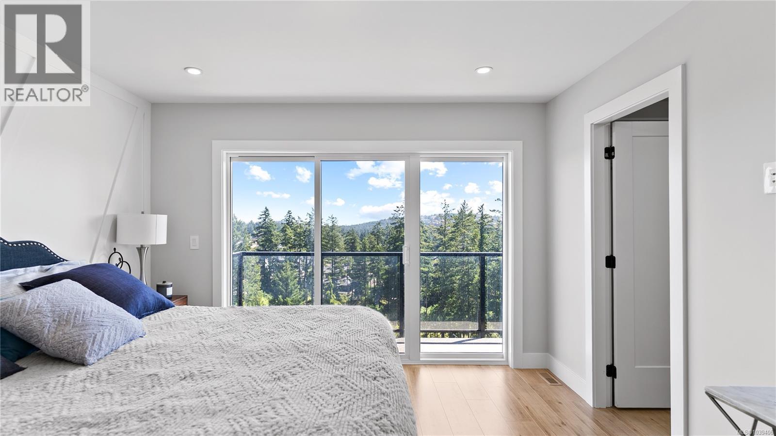 2210 Archer Gate - 27