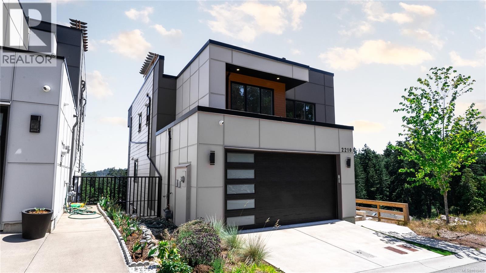 2210 Archer Gate - 3