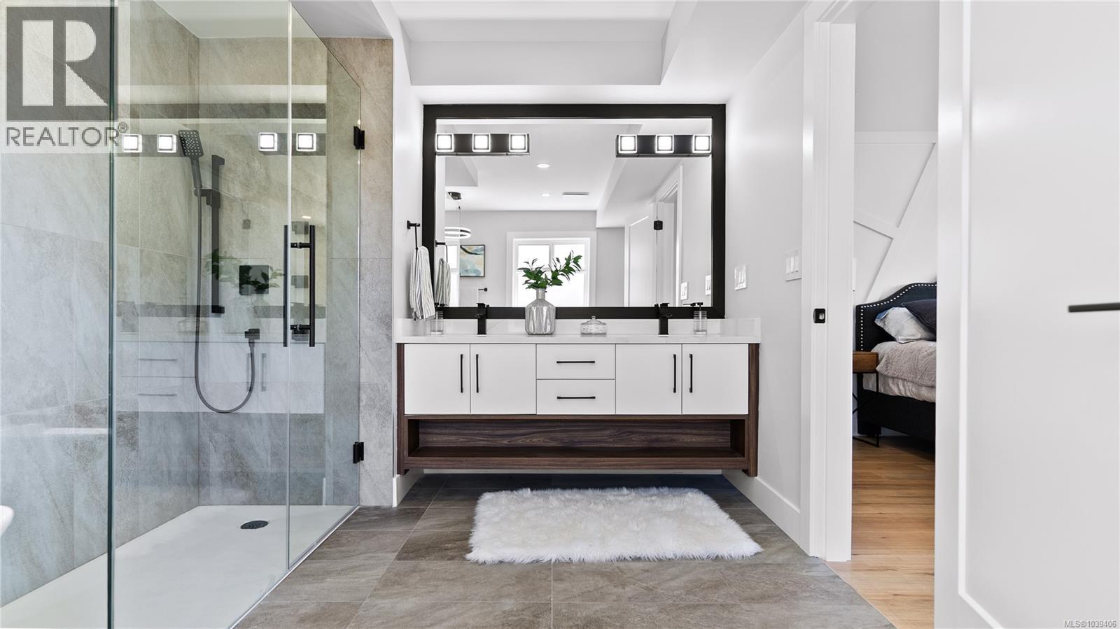 2210 Archer Gate - 30