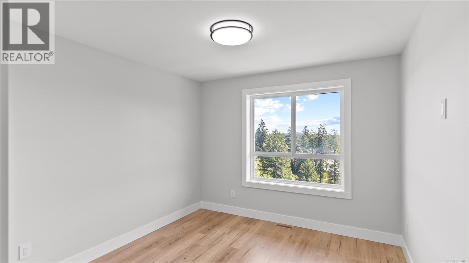2210 Archer Gate - 34