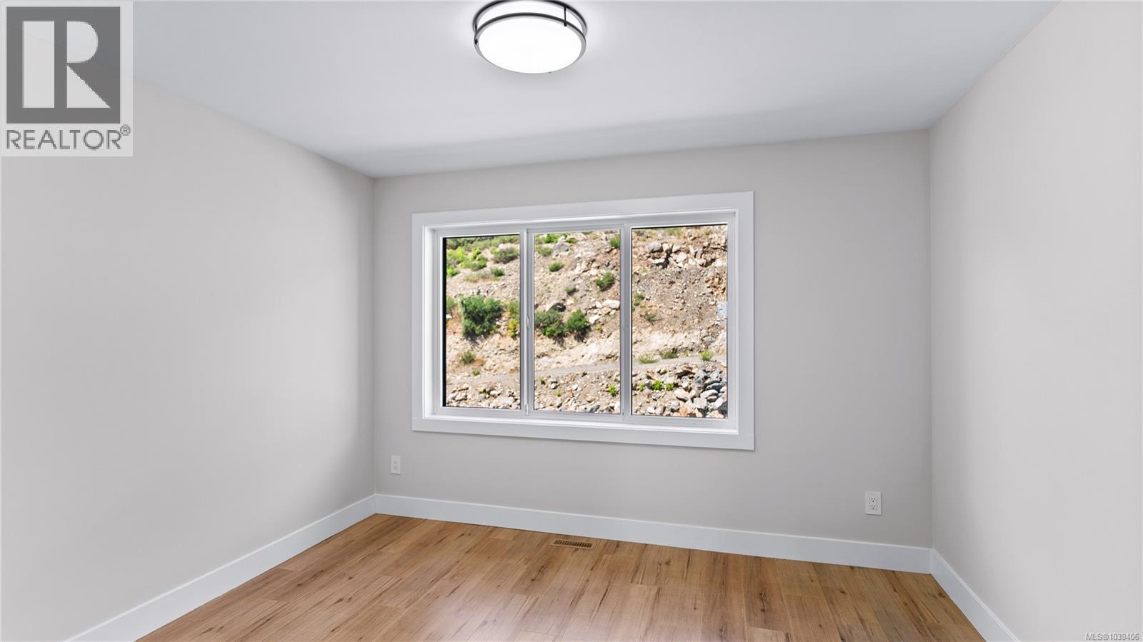 2210 Archer Gate - 37