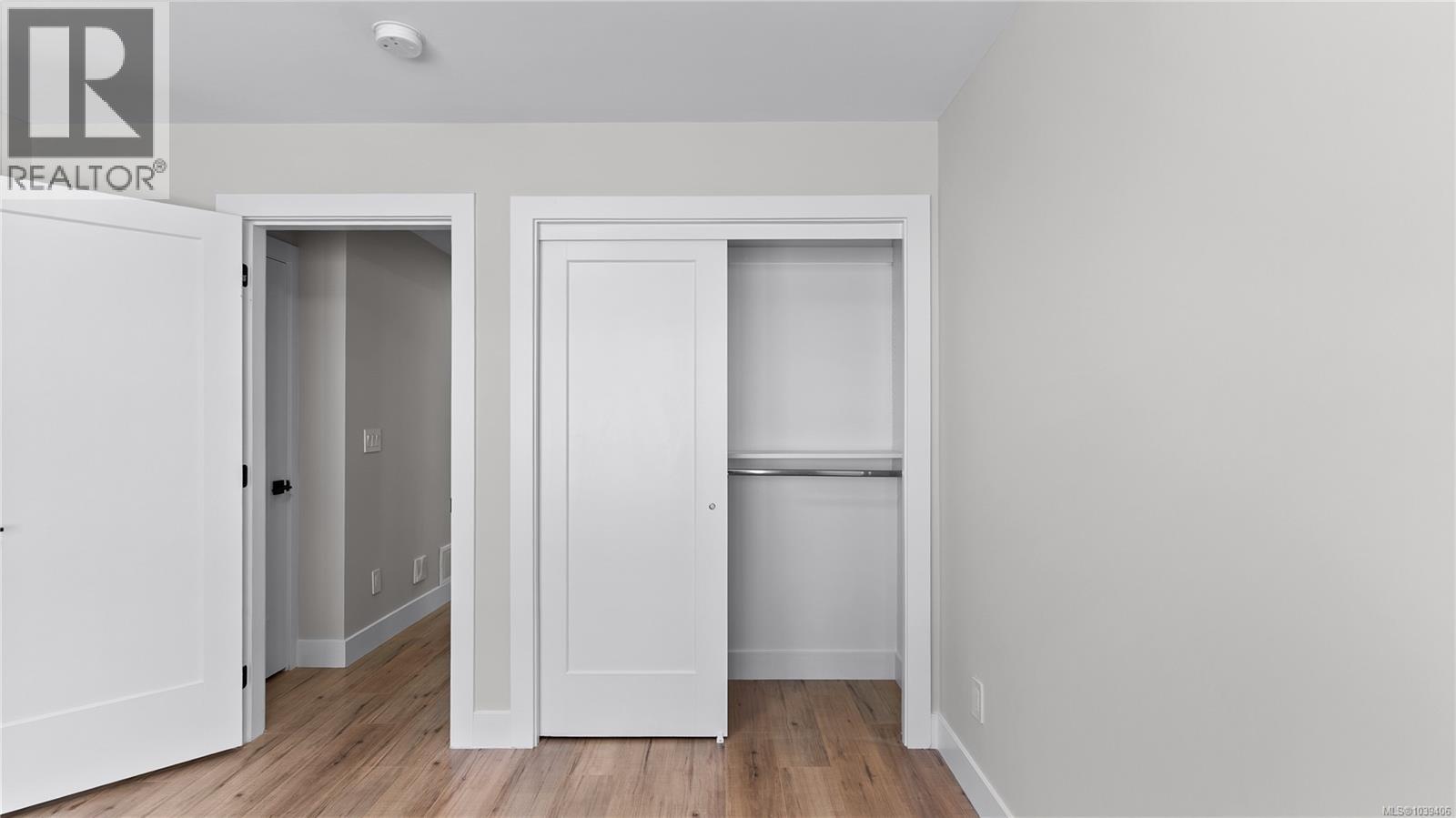 2210 Archer Gate - 39