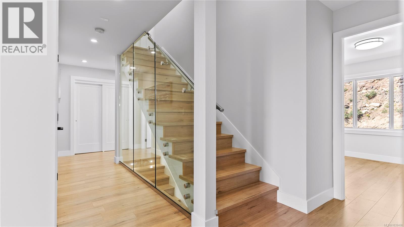 2210 Archer Gate - 44