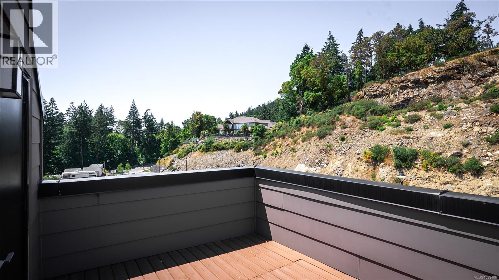 2210 Archer Gate - 46