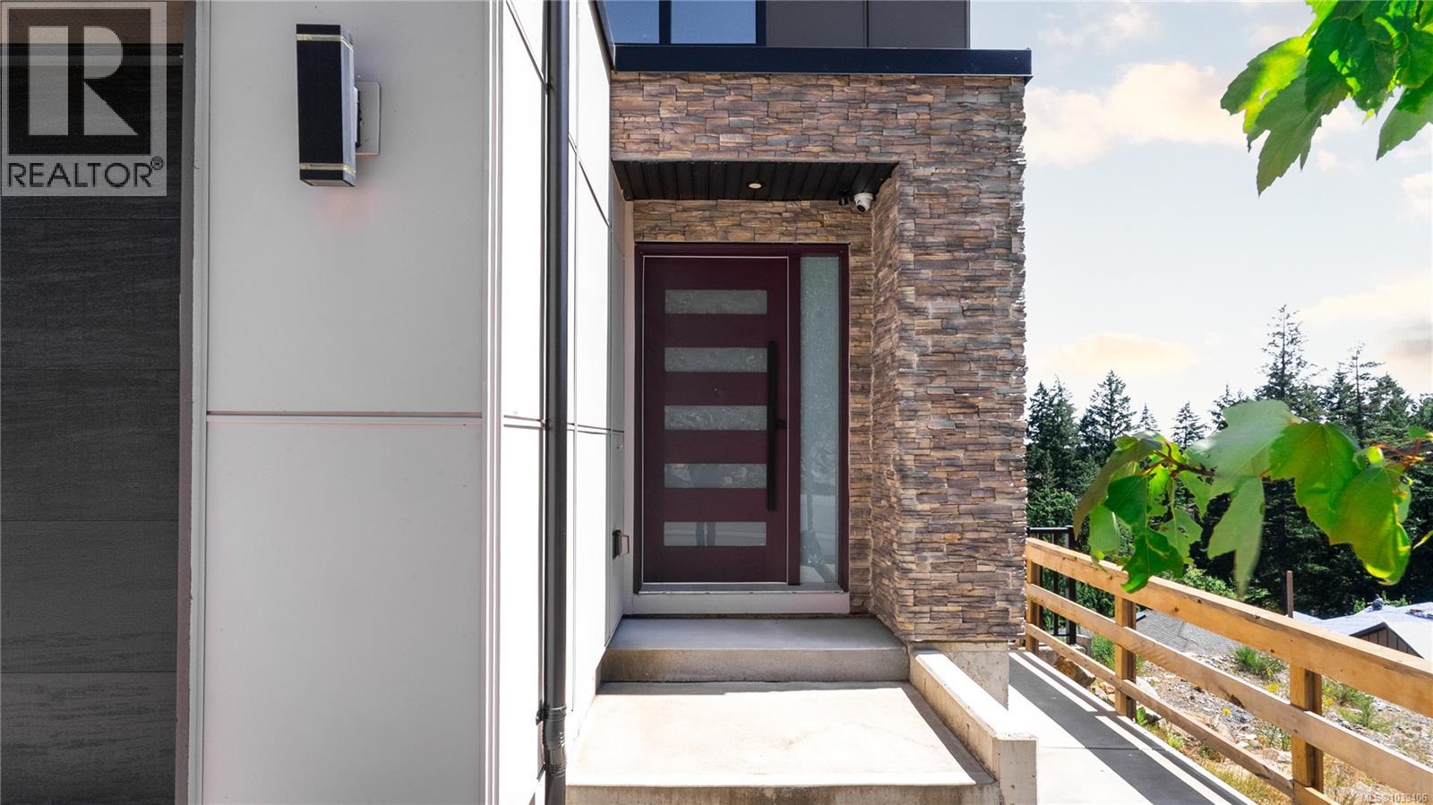2210 Archer Gate - 5