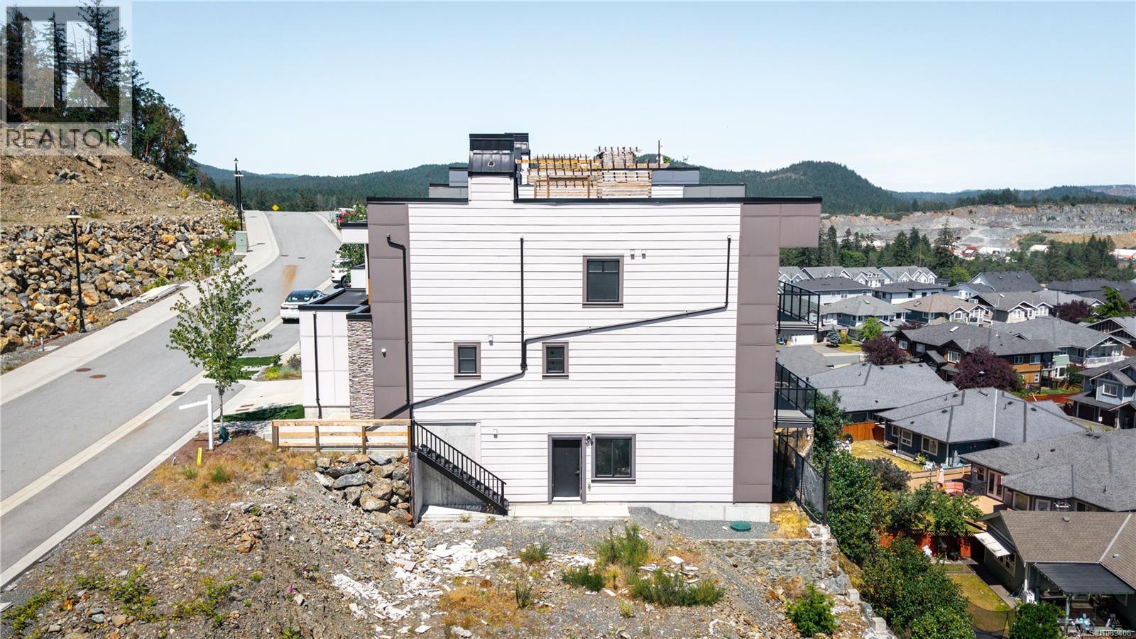 2210 Archer Gate - 57