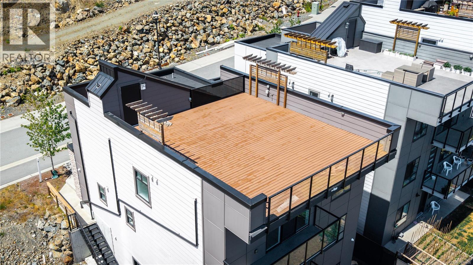 2210 Archer Gate - 58