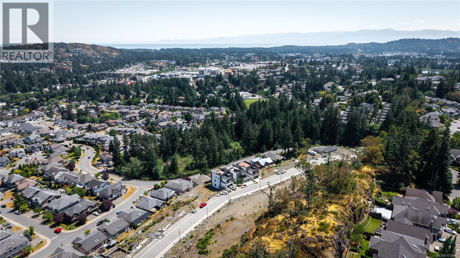 2210 Archer Gate - 59
