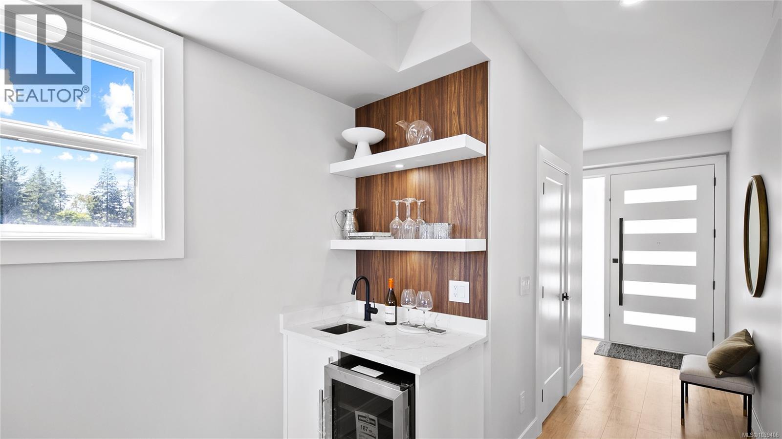 2210 Archer Gate - 9