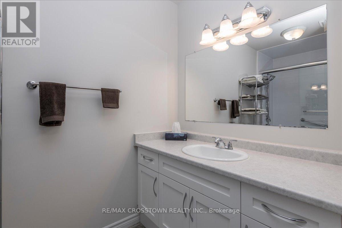 1170 ARNOLD STREET - 16
