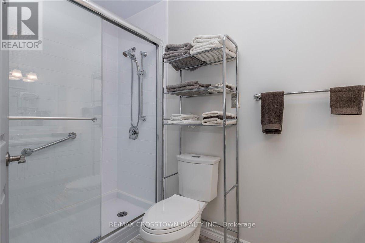1170 ARNOLD STREET - 17