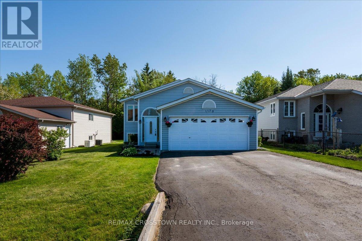 1170 ARNOLD STREET - Image 2