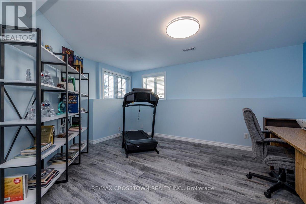 1170 ARNOLD STREET - 22