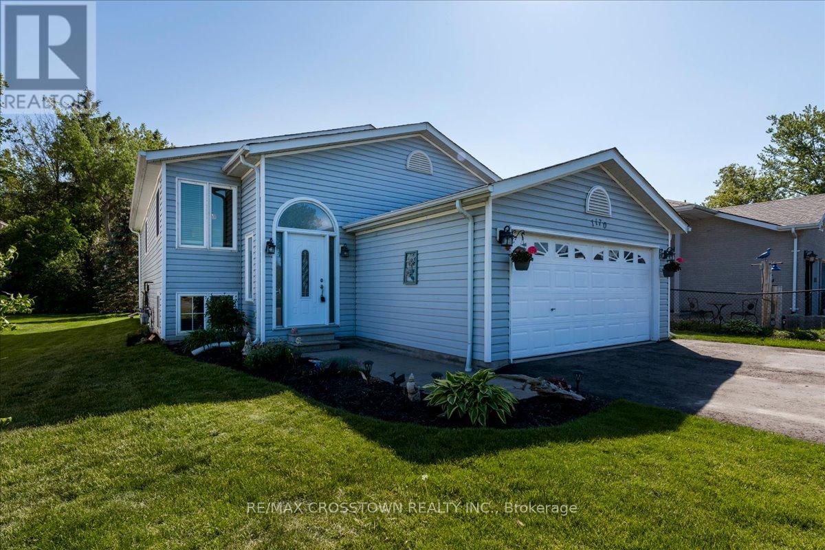 1170 ARNOLD STREET - Image 3