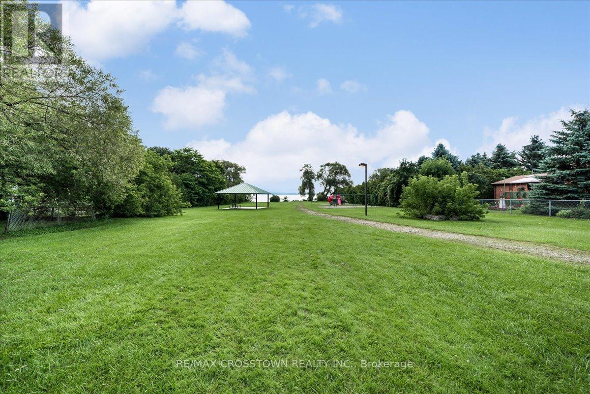 1170 ARNOLD STREET - 31