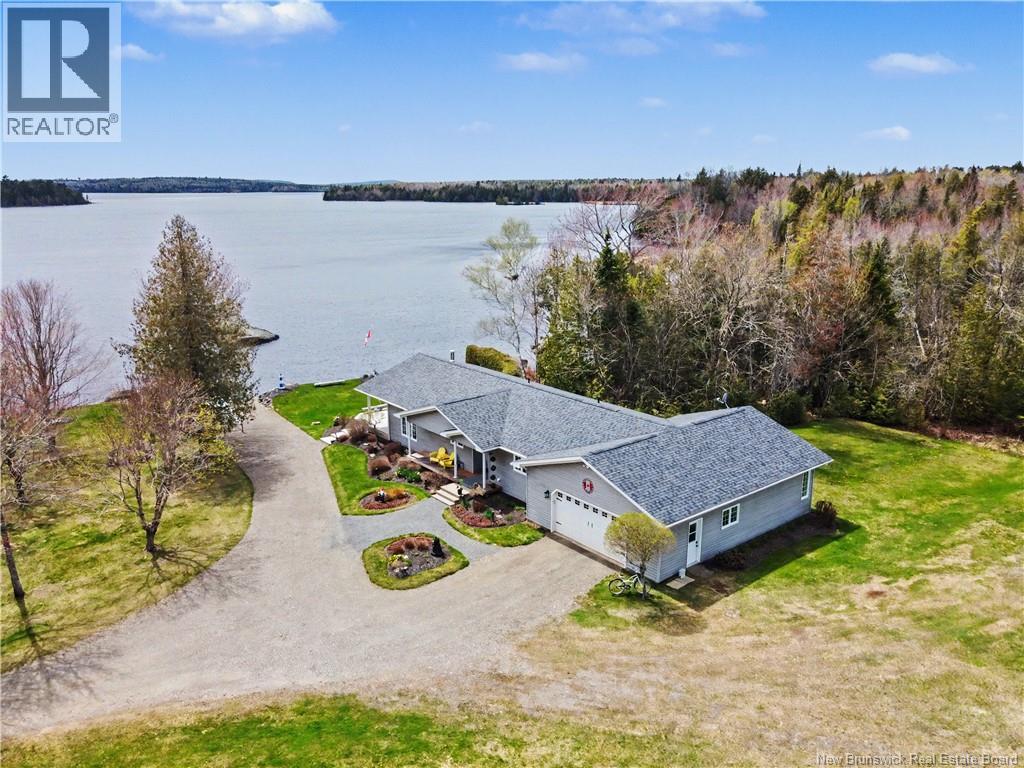 49 Farrell Lane - Image 2