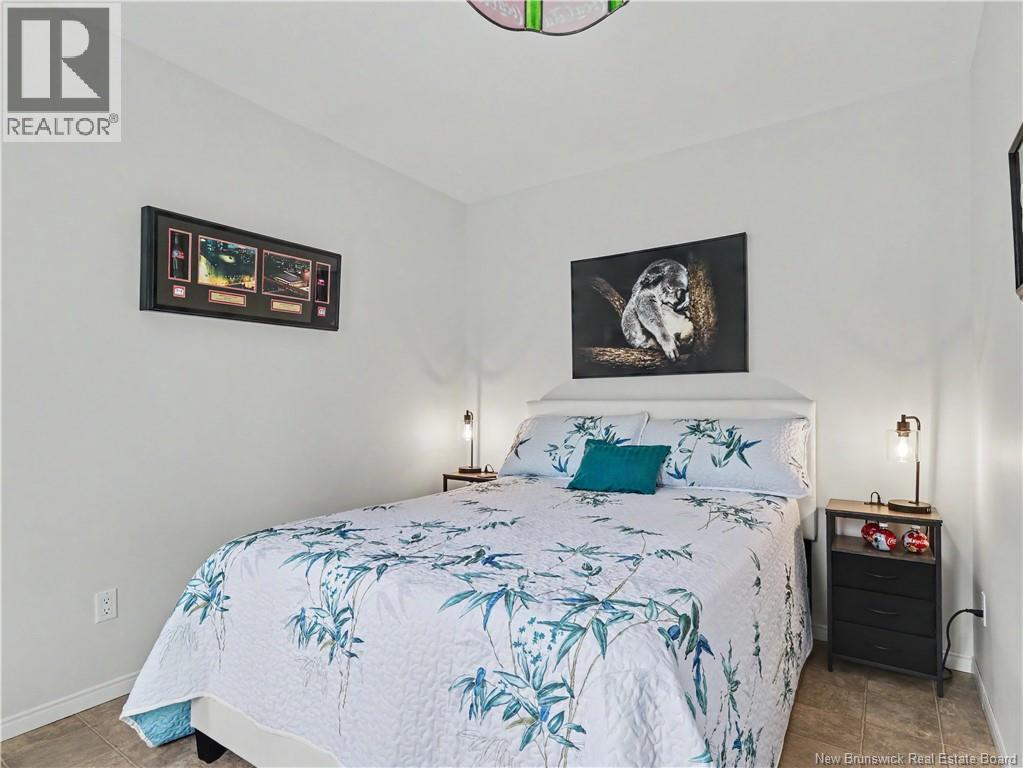 49 Farrell Lane - 33