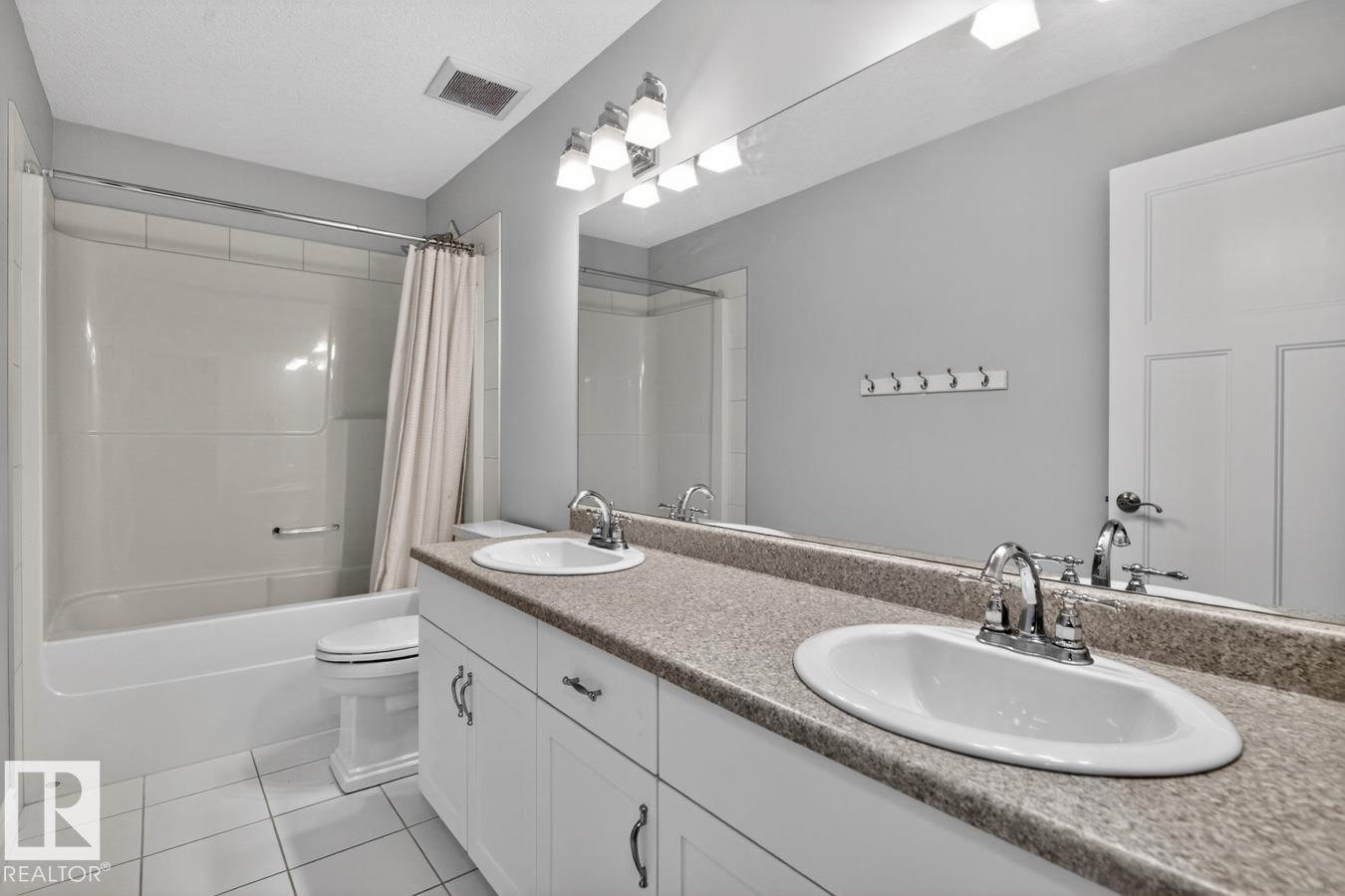 5016 213 ST NW - 25