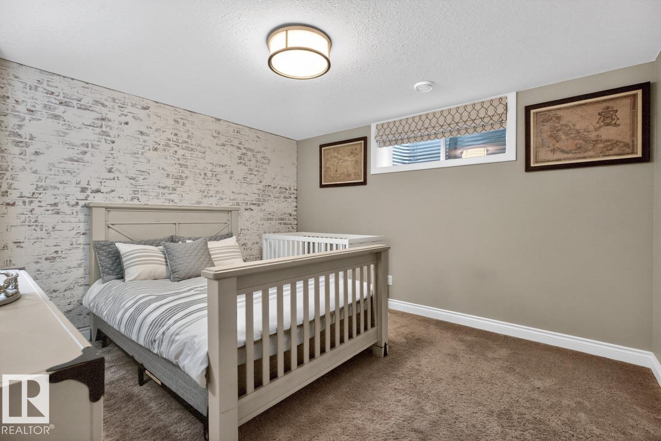 5016 213 ST NW - 29