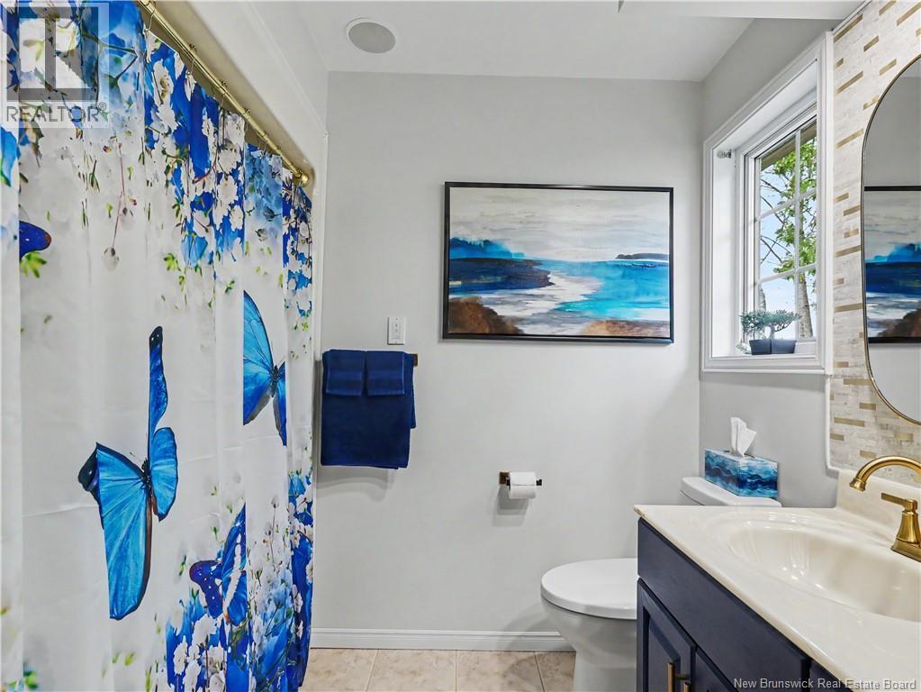49 Farrell Lane - 28