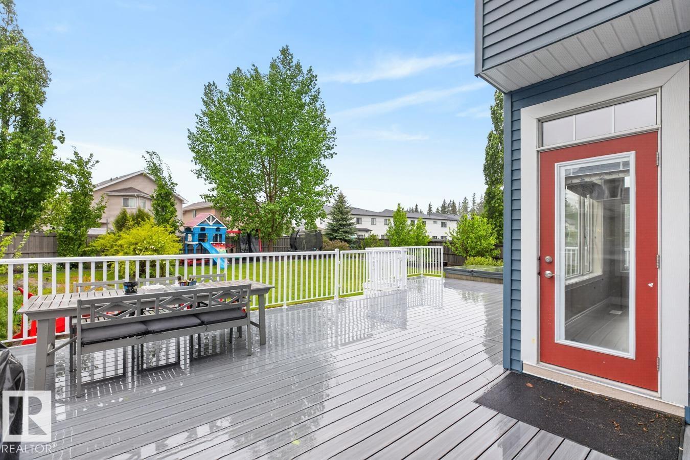 5016 213 ST NW - 35